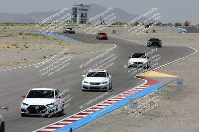 media/Jun-01-2024-Speed Ventures (Sat) [[c53c9e64ce]]/Black/Session 3 (Turn 12)/
